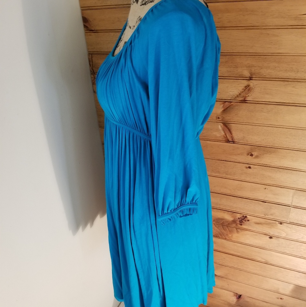 New York & Company dress - Picture 3 of 5
